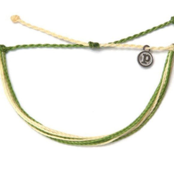Pura Vida Awareness Bracelets 2025